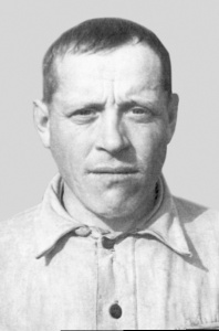 Кондрашкин&nbsp;Иван Васильевич